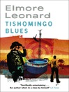 Tishomingo Blues (eBook)